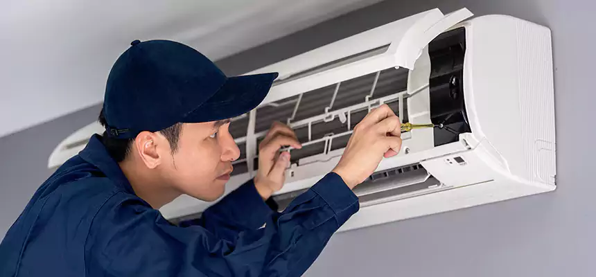 Fast HVAC Repair & Smart Installation Upgrades in Bloomingdale, IL