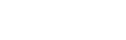 Air Duct Cleaning & Repairs Bloomingdale