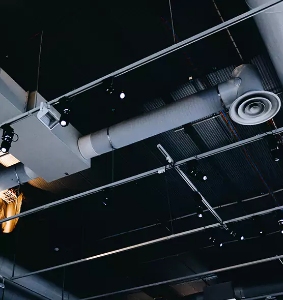 About Duct Sanitization with UV Light in Bloomingdale, IL