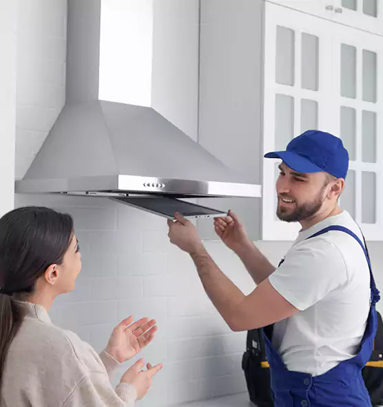 Trusted Multi-family Home Duct Cleaning in Bloomingdale, IL