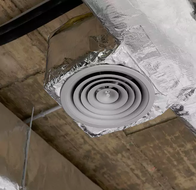 Why Homeowners & Businesses Trust Us in Bloomingdale, IL?