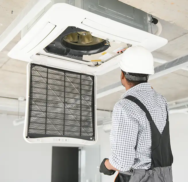 Why Homeowners & Businesses Trust Us in Bloomingdale, IL?