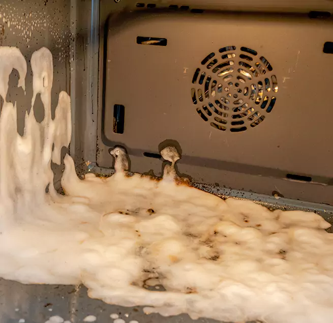 Why Homeowners Businesses Trust Us in Bloomingdale, IL?