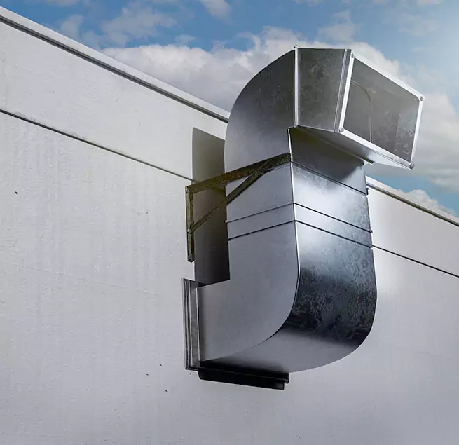 Why Homeowners & Businesses Trust Us in Bloomingdale, IL?