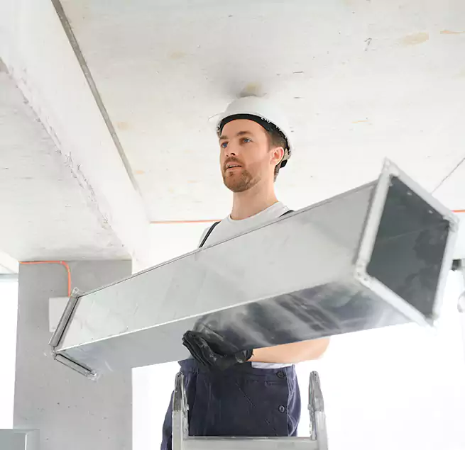 Why Homeowners & Businesses Trust Us in Bloomingdale, IL