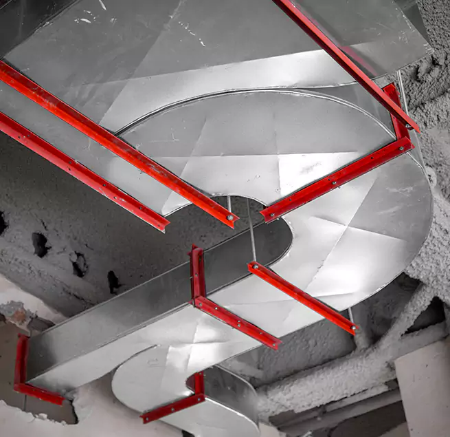 Why Homeowners & Businesses Trust Us in Bloomingdale, IL?