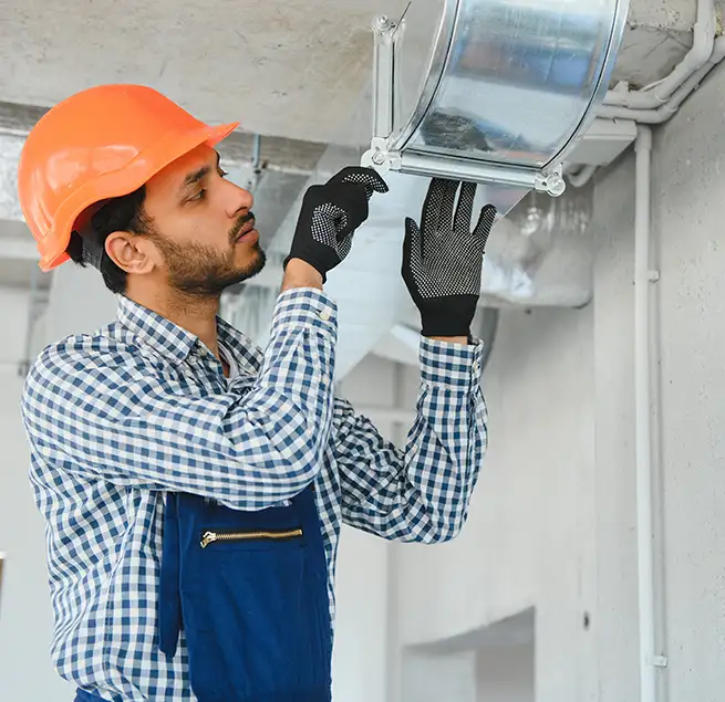 Why Homeowners & Businesses Trust Us in Bloomingdale, IL?