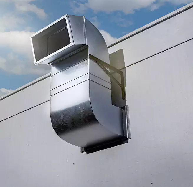 Why Homeowners & Businesses Trust Us in Bloomingdale, IL