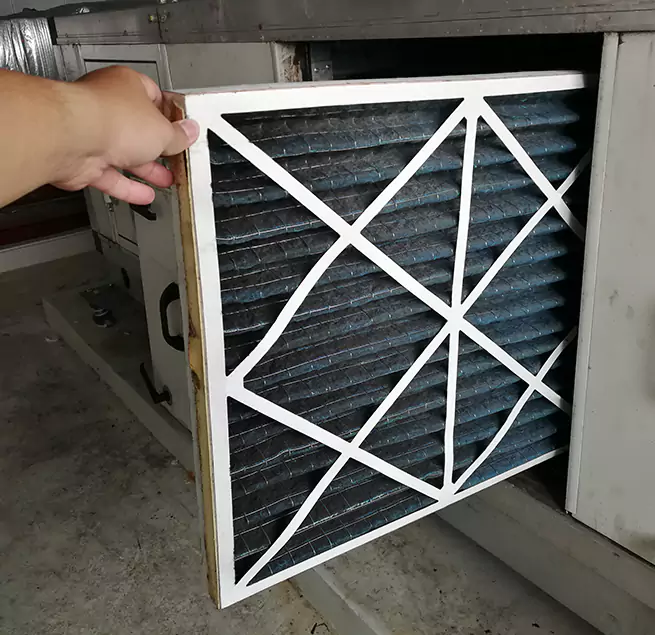 Why Homeowners & Businesses Trust Us Bloomingdale, IL?