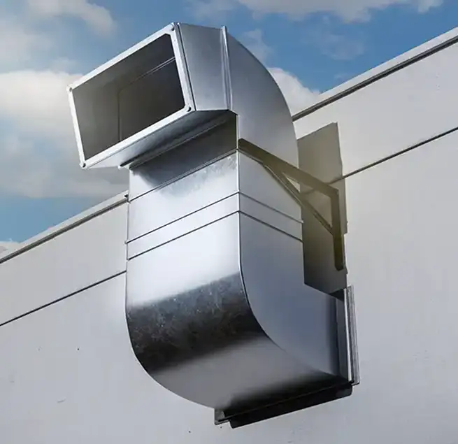 Why Homeowners & Businesses Trust Us Bloomingdale, IL