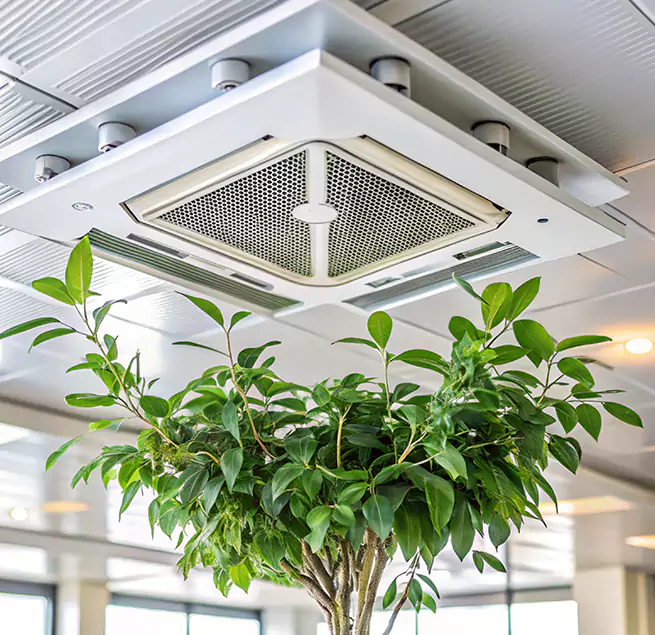 Why Homeowners & Businesses Trust Us in Bloomingdale, IL?