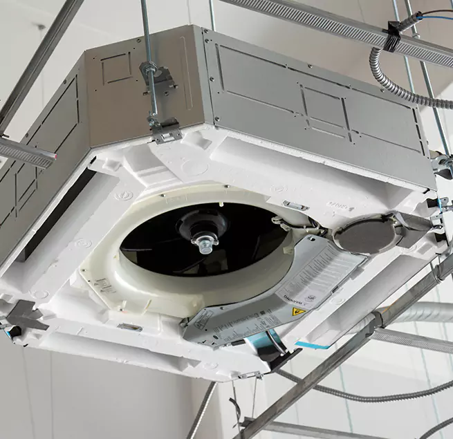 Why Homeowners & Businesses Trust Us in Bloomingdale, IL?