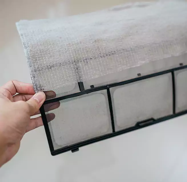 Why Homeowners & Businesses Trust Us in Bloomingdale, IL?