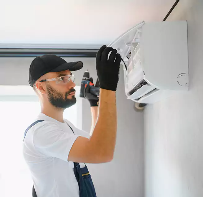 Why Homeowners & Businesses Trust Us in Bloomingdale, IL