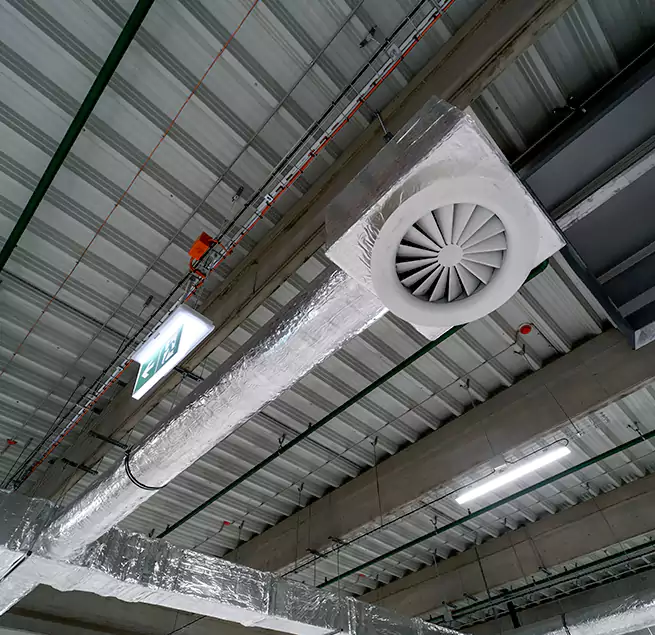 Why Homeowners & Businesses Trust Us in Bloomingdale, IL?