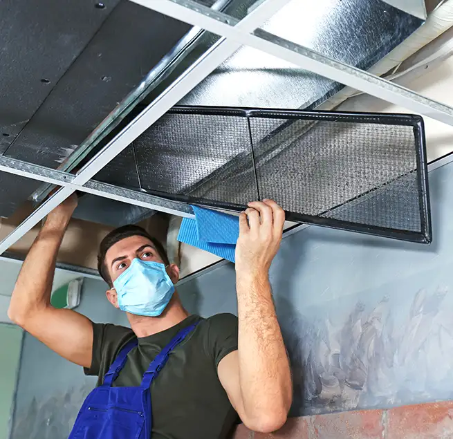 Why Homeowners & Businesses Trust Us in Bloomingdale, IL?