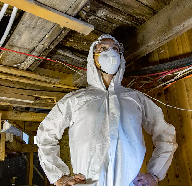 Why Homeowners & Businesses Trust Us in Bloomingdale, IL?