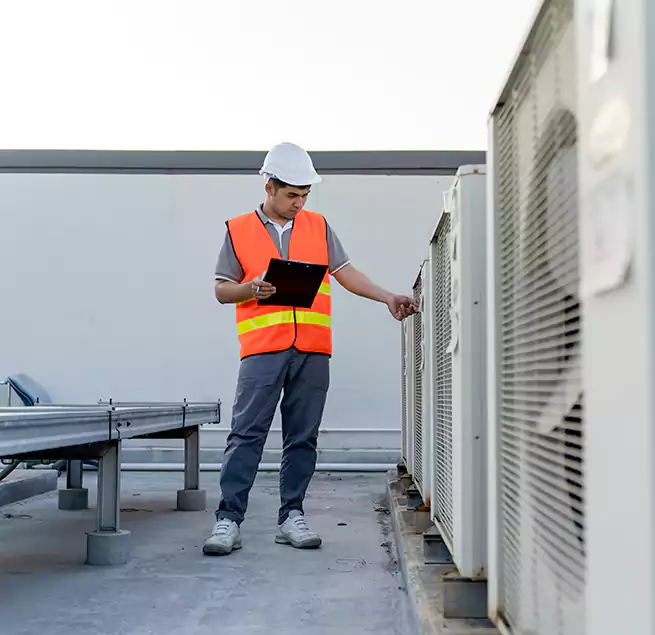 Why Homeowners & Businesses Trust Us in Bloomingdale, IL?