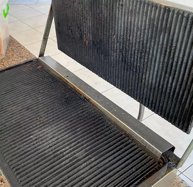 Why Homeowners & Businesses Trust Us in Bloomingdale, IL?