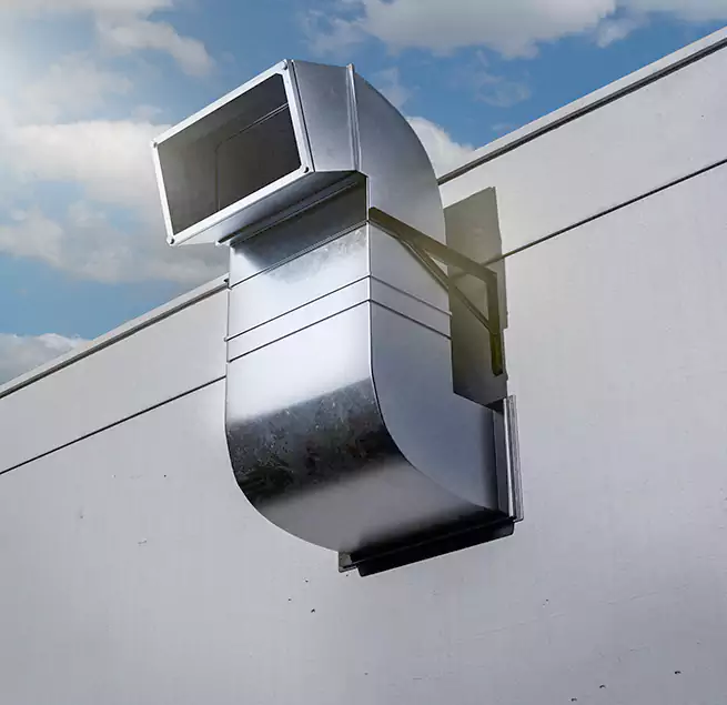 Why Homeowners Businesses Trust Us in Bloomingdale, IL?